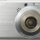 Illustration for article titled Sony DSC-S780, DSC-S750: Low-End As Sony Cams Go